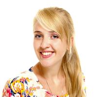 Отзыв от Агата - Виза Destination Thailand